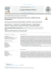 Image document
