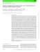Image document