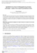 Image document