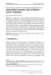 Image document