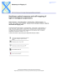 Image document