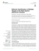 Image document