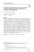 Image document