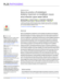 Image document