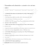 Image document