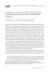 Image document