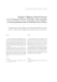 Image document