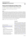Image document