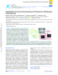 Image document