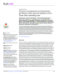 Image document