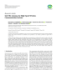 Image document