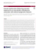 Deposit thumbnail