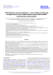 Image document