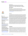 Image document