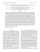 Image document