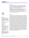 Image document