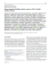 Image document