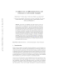 Deposit thumbnail