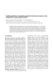 Image document