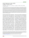 Image document