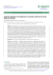Image document