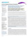 Image document