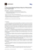 Image document