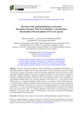 Vignette du fichier