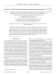 Image document