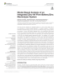 Image document
