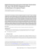 Image document