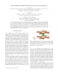 Deposit thumbnail