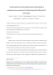 Image document