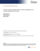 Image document