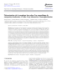 Image document