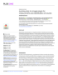 Image document