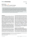 Image document