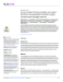 Image document