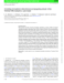 Image document