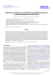 Image document