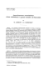 Image document