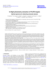 Vignette du fichier