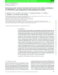Image document