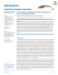 Image document