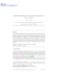 Image document