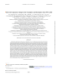 Image document