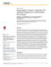 Image document