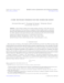 Image document