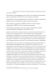 Deposit thumbnail