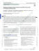 Image document